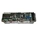 Mitsubishi TRS-50B Servo Variateur Mazak M-2