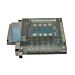 MITSUBISHI MC431 Carte memoire