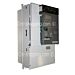 MITSUBISHI FREQROL FR-SF-2-30K-C Variateur 30kw