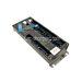 MITSUBISHI FREQROL FR-TK BN404U041 module optionnel