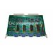 MITSUBISHI FX06D BN624A243H03 MELDAS YM-2 carte