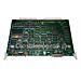 MITSUBISHI FX701C Mazak M-2 T-2 Main CPU Carte