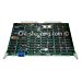 MITSUBISHI FX702C MAZATROL M-2 T-2 Carte