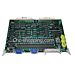 MITSUBISHI FX727B Meldas Mazatrol M-2 T-2 Pcb Carte