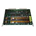 MITSUBISHI FX884A Mazak Meldas M-2 T-2 Carte