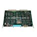 MITSUBISHI FX01B BN624A236H05 MELDAS YM-2 carte