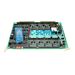 MITSUBISHI FX124A Carte Memoire 123K
