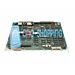 MITSUBISHI FX132C BN624A379H01 Carte