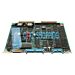 MITSUBISHI FX32B BN624A232H03 Carte