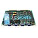 MITSUBISHI FX361A BN624A551G51 Carte electronique