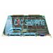 Mitsubishi FX52A BN624A220H01 Meldas Carte