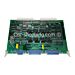 MITSUBISHI FX53A BN624A240H05 MELDAS YM-2 carte