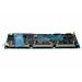 MITSUBISHI FX709C Meldas Mazatrol M-2 T-2  Carte pupitre
