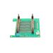 MITSUBISHI FX719A BN624B590G51 Carte