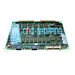 MITSUBISHI FX727C/FX27C BN624A646G53 Carte de MELDAS