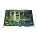 MITSUBISHI FX73B BN624A320H04 MELDAS YM-2 carte