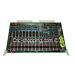 MITSUBISHI FX84A BN624A353H02 MELDAS YM-2 carte
