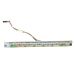 MAZATROl M32 T32 Bandeau de 7 touches KS-MB901B