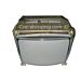 ECRAN MITSUBISHI AIQA8DSP40 MAZAK M-2 M-32 T-2 T-32