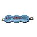 Batterie V200H-3ME GB150H-3F GSAFT Mazak Mitsubishi MR-S11 MR-S12
