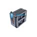 MITSUBISHI MC712 Floppy Disk Disquette