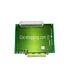 MITSUBISHI MC062A Carte
