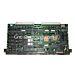 MITSUBISHI MC121A carte