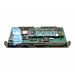 MITSUBISHI MC161-1C Carte electronique