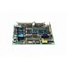 MITSUBISHI MC201B BN624A810G52 Carte pupitre