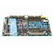 MITSUBISHI MC221A BN624A926G52 Carte interface clavier