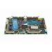 MITSUBISHI MC241A BN624A984G52 Carte pupitre clavier