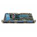 MITSUBISHI MC301B BN624A822G52 Carte