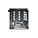 MITSUBISHI MC415B Carte memoire