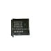 MITSUBISHI MC419B Carte Mémoire Meldas