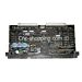 MITSUBISHI MC442A Carte