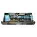MITSUBISHI MC471A Carte
