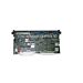 MITSUBISHI MC617C Carte électronique Meldas CNC