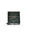 MITSUBISHI MC712B Carte d'interface