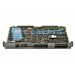 MITSUBISHI MC721B BN624A807G53 Carte CNC M32 T32