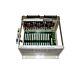 MITSUBISHI MELDAS YM2C Bac CN Rack