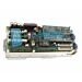 MITSUBISHI MR-S1-80-E31 Servo Variateur