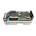 MITSUBISHI MR-S2-80B-E01 Variateur d axe Amplifier