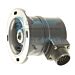 Codeur MITSUBISHI TAMAGAWA OSE 5K-6-12-108 TS 5146 N10