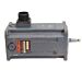 MITSUBISHI HA33NC-TSD5 moteur Conique claveté