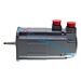 MITSUBISHI HA80NC-S HA80NT-E30 Moteur d'axe AC + Codeur 25000P