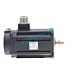 MITSUBISHI HF-H105S-A48 Moteur 1kW 4000tr 363V + A48 Encoder