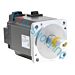 MITSUBISHI HF-KP73 Moteur axe 3000tr/min 750W