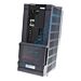 MITSUBISHI MDS-D-SP-320 Variateur de broche CNC 320A