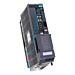 MITSUBISHI MDS-DH-V2-8040 Servo Variateur double 400V 80A/40A