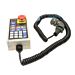 Mistui seiki ATC 921953 Boîtier de commande